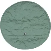 Hurtta Outback Dreamer ECO 90 cm, haie (L)
