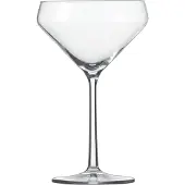 Zwiesel Glas Verre à Martini Zwiesel Belfesta 86 - 0.365 Ltr