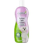 Espree Shampoing Perfect Calm - 355 ml