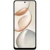 Honor 400 Smart 5G puhelin, 128/4 Gt, Desert Gold