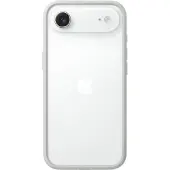 Apple IPH AIR BUMPER GRAY