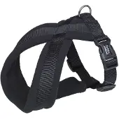 Nobby Harnais confort Classic (L, Chien, Général)
