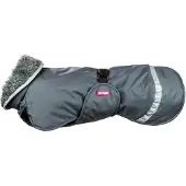 Pomppa PerusPomppa Graphite - 70