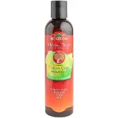 Bio-Groom Tuscan Olive Dog Shampooin