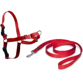 Nayeco Harnais Easy Walk (S, Chien)