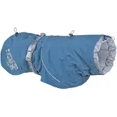 Hurtta Monsoon Dog Jacket Bleu 20 cm