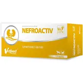 Vetfood #N/D