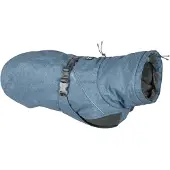 Hurtta Manteau d'hiver Expedition Parka, couleur : bleu, taille : 80