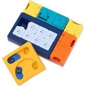 Pawzler Smarty Set
