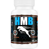 Game Dog Hmb 120 Tablets Dog Supplement Clair