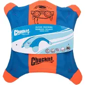 Chuckit! Flying Squirrel