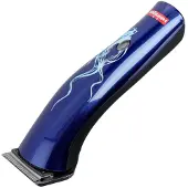 Heiniger Saphir Style Professional avec batterie Li-Ion pour le toilettage des chiens et des chats.