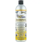 Double K Re-Furbish Conditioner De Double K