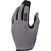 IXS M