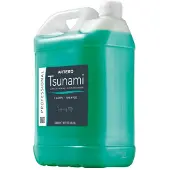 Artero Tsunami 5l Dog Shampoo Clair 5L