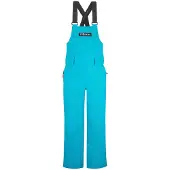 TROLLKIDS Pantalon Eikedalen Ski
