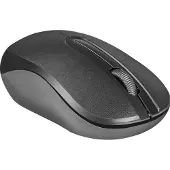 Defender Souris optique sans fil HIT MM-495 1600 dpi 3 boutons Noir