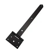 Gardena Arroseur MD40/300 système d'arrosage