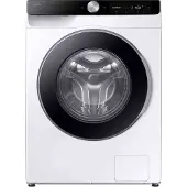 Samsung WW11DG6B85LK machine à laver Charge avant 11 kg 1400 tr/min Blanc
