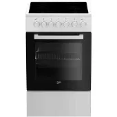 Beko FSM 57100 GW ( 50cm)