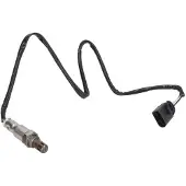 Delphi Sonde lambda ES21129-12B1