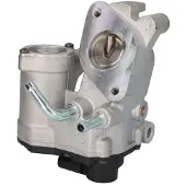 Delphi Soupape AGR EG10540-12B1
