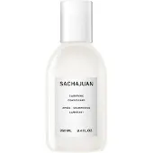Sachajuan Clarifying après-shampoing nettoyant 250 ml