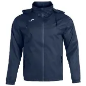 Joma Veste Coupe vent Trivor