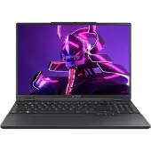 Captiva Notebook Power Starter R94-448GE | AMD Ryzen 7 255 | 16GB DDR5 RAM | AMD Radeon Graphics | 1 TB SSD | 15.3 Zoll WQXGA 180Hz | ohne OS