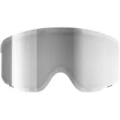 POC Nexal Mid Lens Clair Cloudy Violet/CAT2