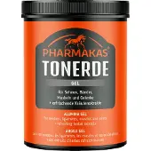 Pharmakas Gel d'Argile - 2 kg