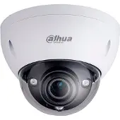 Dahua Caméra De Surveillance Ip Ipc-hdw2249t-s-led-0280b-pro