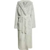 Marks & Spencer Peignoir long gris