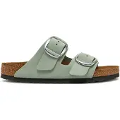 Birkenstock Chaussures Arizona Big Buckle 1029311