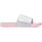 Levi´s Footwear June L Slides Rose EU 39 Garçon