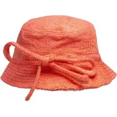 Levi's Bonnet corail