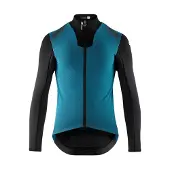 Assos Veste Mille Gt Eisenherz Ultraz Winter S11