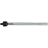 Moog Rotule de direction intérieure, barre de connexion PE-AX-0860