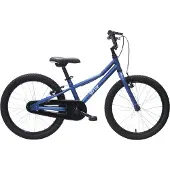 Ganaz Vélo Evofit 20´´ 2025