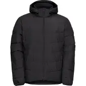 Jack Wolfskin Vestes 12074316000