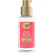 OGX Sérum réparateur Bond Protein Repair 50 ml Sérum