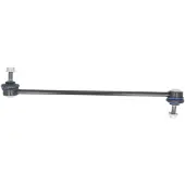 Delphi Biellette de barre stabilisatrice TC7029