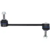 Delphi Biellette de barre stabilisatrice TC6959