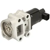 Delphi Soupape AGR EG10543-12B1