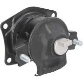 YAMATO Support moteur I54036YMT