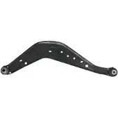 Delphi Bras de suspension TC7009