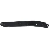 YAMATO Bras de suspension J97004YMT essieu arrière, gauche, droite, arrière