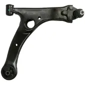 Delphi Bras de suspension TC6895