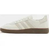Adidas Originals Handball Spezial - Gris, Gris