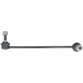 Delphi Biellette de barre stabilisatrice TC6970
